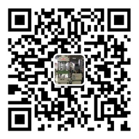 斯塔克机床[官网]